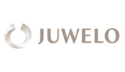 Juwelo Reduction Code