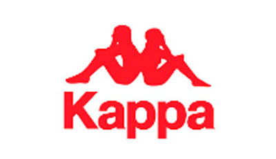 Kappa Reduction Code