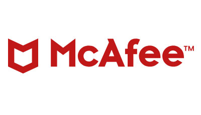 McAfee Reduction Code