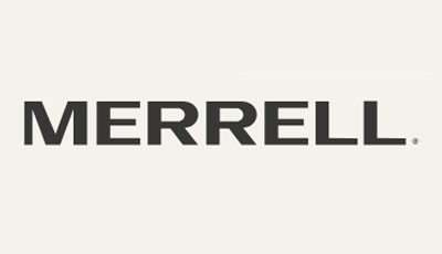 Merrell Reduction Code