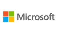 Microsoft Reduction Code