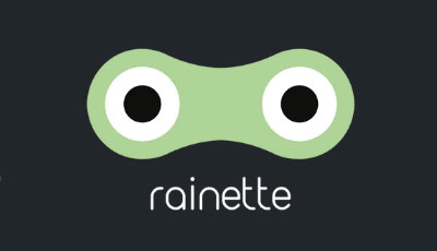 Rainette Reduction Code