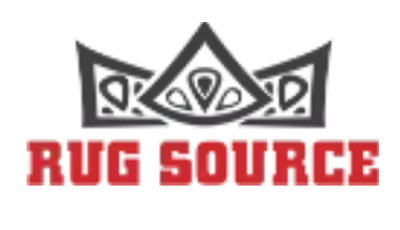 Rugsource Reduction Code