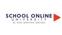 School-Online-University Reduction Code