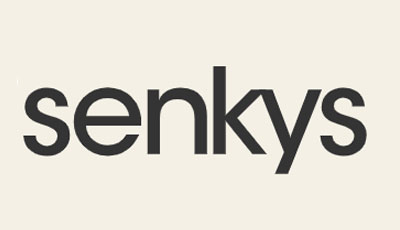 Senkys Reduction Code