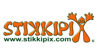 Stikkipix Reduction Code