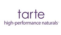 Tarte-Cosmetics Reduction Code