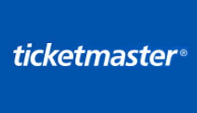 Ticketmaster Reduction Code