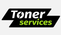 Toner-Services Reduction Code