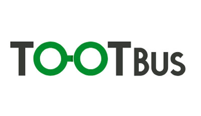 TootBus Reduction Code