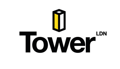 Tower-London Reduction Code