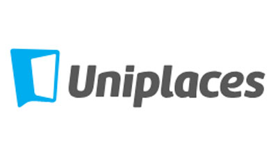 Uniplaces Reduction Code