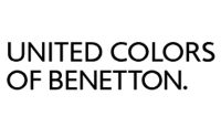 Benetton Reduction Code