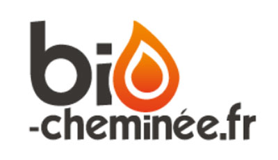 Bio-cheminee Reduction Code