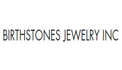 Birthstones-Jewelry Reduction Code