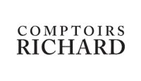 Comptoirs-Richard Reduction Code