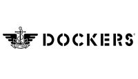 Dockers Reduction Code