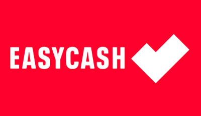 EasyCash Reduction Code