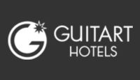 Guitart-Hotels Reduction Code