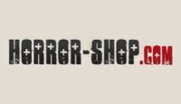 Horror-Shop Reduction Code