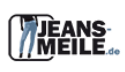 Jeans-Meile Reduction Code