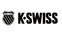 K-Swiss Reduction Code