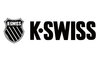 K-Swiss Reduction Code
