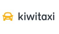 Kiwitaxi Reduction Code
