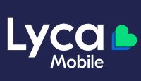 Lycamobile Reduction Code