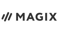 Magix Reduction Code