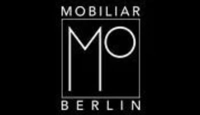 Mobiliar-Berlin Reduction Code