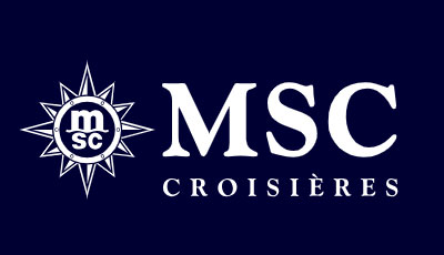 Msc-Cruises Reduction Code