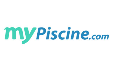 MyPiscine Reduction Code