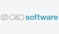 O&O-Software Reduction Code