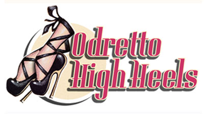 Odretto-High-Heels Reduction Code