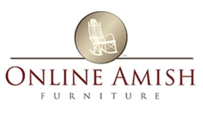 Online-Amish Reduction code