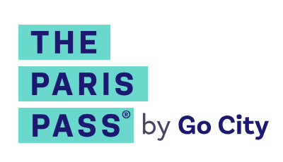 Paris-Pass Reduction Code