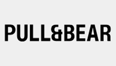 Pull-&-Bear Reduction Code