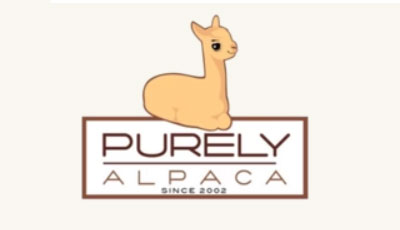 Purely-Alpaca Reduction Code