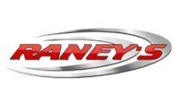 Raneys-Truck-Parts Reduction Code