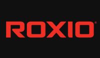 Roxio Reduction Code