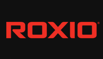Roxio Reduction Code