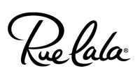 Rue-La-La Reduction Code