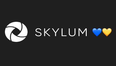 Skylum Reduction Code