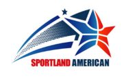 Sportland-American Reduction Code