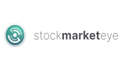StockMarketEye Reduction Code
