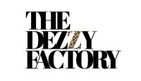 The-Dezzy-Factory Reduction Code
