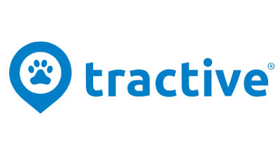 Tractive Reduction Code