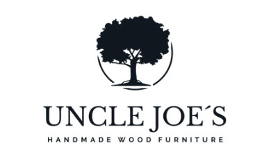Uncle-Joes Reduction Code