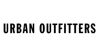 Urban Outfitters Code promo & 50% Réduction April 2024